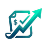 InvoKit